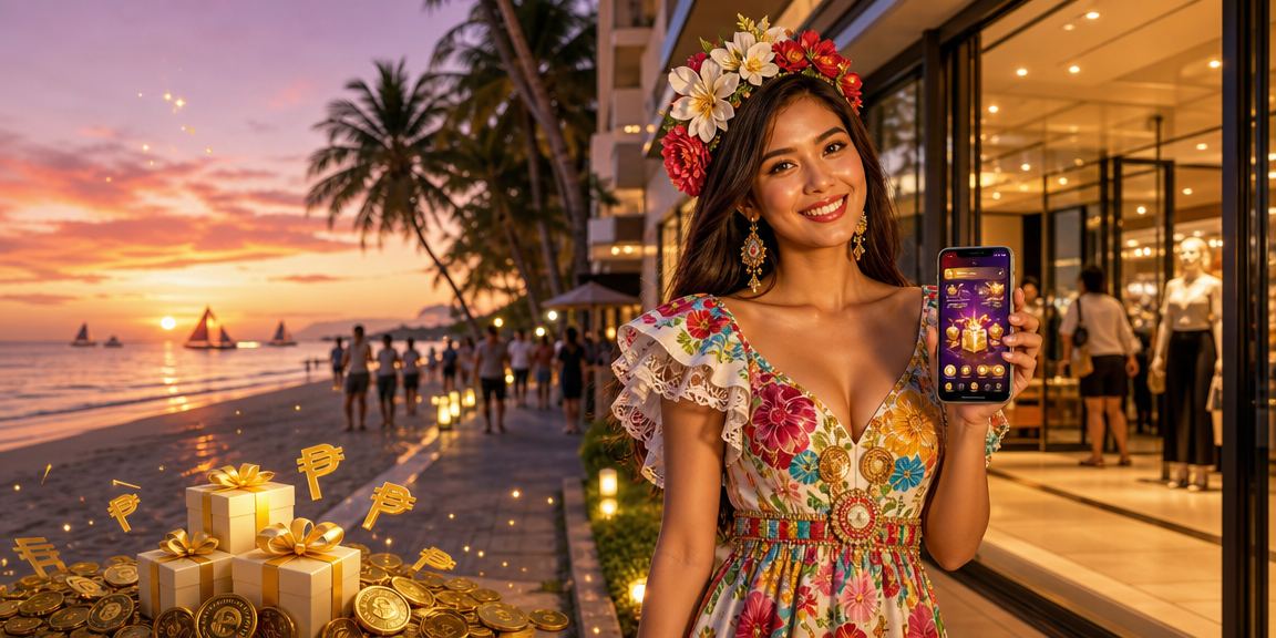 216phlove